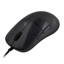 Endgame Gear XM1r Dark Reflex Optikai USB Fekete eg&eacute;r EGG-XM1R-DR