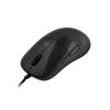 Endgame Gear XM1r Dark Reflex Optikai USB Fekete egér EGG-XM1R-DR