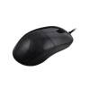 Endgame Gear XM1r Dark Reflex Optikai USB Fekete egér EGG-XM1R-DR