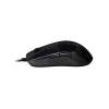 Endgame Gear XM1r Dark Reflex Optikai USB Fekete egér EGG-XM1R-DR