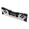 16GB 6400MHz DDR5 RAM Kingston Fury Renegade CL32 (KF564C32RS-16)