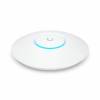 LAN/WIFI Ubiquiti UniFi 6+ WiFi6 access point, 802.11ax, beltéri, dobozos, (táp nélkül) U6+