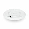 LAN/WIFI Ubiquiti UniFi 6+ WiFi6 access point, 802.11ax, beltéri, dobozos, (táp nélkül) U6+