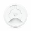 LAN/WIFI Ubiquiti UniFi 6+ WiFi6 access point, 802.11ax, beltéri, dobozos, (táp nélkül) U6+