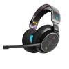 Skullcandy S6PPY-P003 PLYR multi-platform Bluetooth gamer headset S6PPY-P003