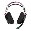 Skullcandy S6PPY-P003 PLYR multi-platform Bluetooth gamer headset S6PPY-P003