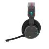 Skullcandy S6PPY-P003 PLYR multi-platform Bluetooth gamer headset S6PPY-P003