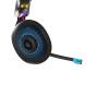 Skullcandy S6PPY-P003 PLYR multi-platform Bluetooth gamer headset S6PPY-P003