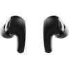 Skullcandy S2RLW-Q740 Rail True Wireless Bluetooth fekete fülhallgató S2RLW-Q740