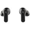 Skullcandy S2RLW-Q740 Rail True Wireless Bluetooth fekete fülhallgató S2RLW-Q740