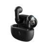 Skullcandy S2RLW-Q740 Rail True Wireless Bluetooth fekete fülhallgató S2RLW-Q740