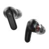 Skullcandy S2RLW-Q740 Rail True Wireless Bluetooth fekete fülhallgató S2RLW-Q740