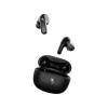 Skullcandy S2RLW-Q740 Rail True Wireless Bluetooth fekete fülhallgató S2RLW-Q740