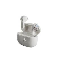 Skullcandy S2RLW-Q751 Rail True Wireless Bluetooth sz&uuml;rke f&uuml;lhallgat&oacute; S2RLW-Q751