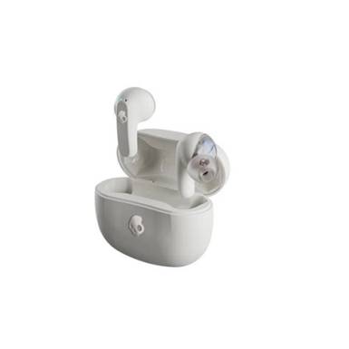 Skullcandy S2RLW-Q751 Rail True Wireless Bluetooth sz&uuml;rke f&uuml;lhallgat&oacute; S2RLW-Q751