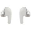 Skullcandy S2RLW-Q751 Rail True Wireless Bluetooth sz&uuml;rke f&uuml;lhallgat&oacute; S2RLW-Q751