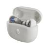 Skullcandy S2RLW-Q751 Rail True Wireless Bluetooth sz&uuml;rke f&uuml;lhallgat&oacute; S2RLW-Q751