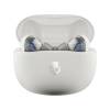 Skullcandy S2RLW-Q751 Rail True Wireless Bluetooth sz&uuml;rke f&uuml;lhallgat&oacute; S2RLW-Q751
