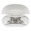 Skullcandy S2RLW-Q751 Rail True Wireless Bluetooth sz&uuml;rke f&uuml;lhallgat&oacute; S2RLW-Q751