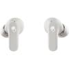 Skullcandy S2RLW-Q751 Rail True Wireless Bluetooth sz&uuml;rke f&uuml;lhallgat&oacute; S2RLW-Q751