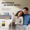 Anker, Motion X 600 A3130011