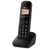Panasonic KX-TGB610HGB KX-TGB610HGB