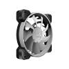 COUGAR GAMING Cougar | Vortex VX 120 3 Pcs. Pack | 3MVX1203.0001 | FAN | 3 pcs. / 120mm PWM HDB ARGB Fan with 5V-ARGB Header (fan only) CF-VX12HB3-RGB