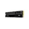 LEXAR Lexar® 1TB High Speed PCIe Gen3 with 4 Lanes M.2 NVMe, up to 3500 MB/s read and 3000 MB/s write, EAN: 843367123162 LNM620X001T-RNNNG