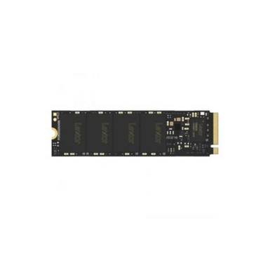 LEXAR Lexar&reg; 2TB High Speed PCIe Gen3 with 4 Lanes M.2 NVMe, up to 3500 MB/s read and 3000 MB/s write, EAN: 843367123179 LNM620X002T-RNNNG