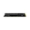 LEXAR Lexar® 2TB High Speed PCIe Gen3 with 4 Lanes M.2 NVMe, up to 3500 MB/s read and 3000 MB/s write, EAN: 843367123179 LNM620X002T-RNNNG