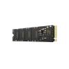 LEXAR Lexar® 256GB High Speed PCIe Gen3 with 4 Lanes M.2 NVMe, up to 3500 MB/s read and 1300 MB/s write, EAN: 843367123148 LNM620X256G-RNNNG