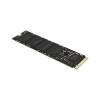 LEXAR Lexar® 256GB High Speed PCIe Gen3 with 4 Lanes M.2 NVMe, up to 3500 MB/s read and 1300 MB/s write, EAN: 843367123148 LNM620X256G-RNNNG