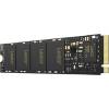 LEXAR Lexar® 512GB High Speed PCIe Gen3 with 4 Lanes M.2 NVMe, up to 3500 MB/s read and 2400 MB/s write, EAN: 843367123155 LNM620X512G-RNNNG