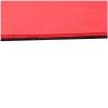 LORGAR Lorgar Main 325, Gaming mouse pad, Precise control surface, Red anti-slip rubber base, size: 500mm x 420mm x 3mm, weight 0.4kg LRG-GMP325