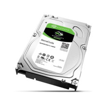 SEAGATE SEAGATE HDD Desktop Barracuda Guardian (3.5"/1TB/SATA 6Gb/s/rmp 7200) ST1000DM014