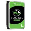 SEAGATE SEAGATE HDD Desktop Barracuda Guardian (3.5"/1TB/SATA 6Gb/s/rmp 7200) ST1000DM014