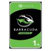 SEAGATE SEAGATE HDD Desktop Barracuda Guardian (3.5"/1TB/SATA 6Gb/s/rmp 7200) ST1000DM014