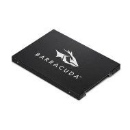 SEAGATE Seagate BarraCuda 960GB SSD, 2.5” 7mm, SATA 6 Gb/s, Read/Write: 540 / 510 MB/s, EAN: 8719706434133 ZA960CV1A002