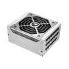 COUGAR GAMING Cougar I Polar 1200 I 31PL120000P01 I PSU I 80plus Platinum / Full modular / 1200W CGR PR-1200