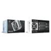 COUGAR GAMING Cougar I Polar 1200 I 31PL120000P01 I PSU I 80plus Platinum / Full modular / 1200W CGR PR-1200