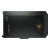 COUGAR GAMING | Duoface RGB Black | PC Case CGR-5ZD1B-RGB