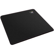 COUGAR GAMING  | Speed EX-S | 3MSPDNNS.0001 | Mousepad | Small / 260*210*4mm CGR-SPEED EX S
