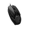 COUGAR GAMING | Airblader | 3M410WONB.0001 | Mouse | Optical / PMW3389 / 16000dpi / 62g ulra-light weight CGR-WONB-410M