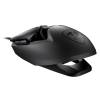 COUGAR GAMING | Airblader | 3M410WONB.0001 | Mouse | Optical / PMW3389 / 16000dpi / 62g ulra-light weight CGR-WONB-410M