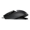COUGAR GAMING | Airblader | 3M410WONB.0001 | Mouse | Optical / PMW3389 / 16000dpi / 62g ulra-light weight CGR-WONB-410M