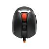 COUGAR GAMING | Airblader Tournament Black | Mouse CGR-WONB-M487