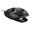 COUGAR GAMING | Airblader Tournament Black | Mouse CGR-WONB-M487