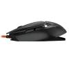 COUGAR GAMING | Airblader Tournament Black | Mouse CGR-WONB-M487