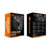 COUGAR GAMING | Airblader Tournament Black | Mouse CGR-WONB-M487
