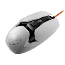 COUGAR GAMING  | Airblader Tournament White | Mouse CGR-WONW-M487